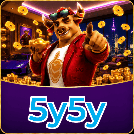 Loteria 5y5y - Quina e mais jogos