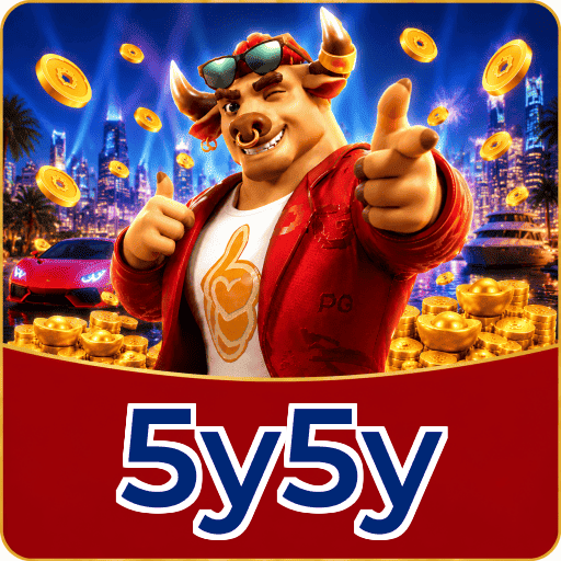 Telegram 5y5y - Bônus Diários Exclusivos