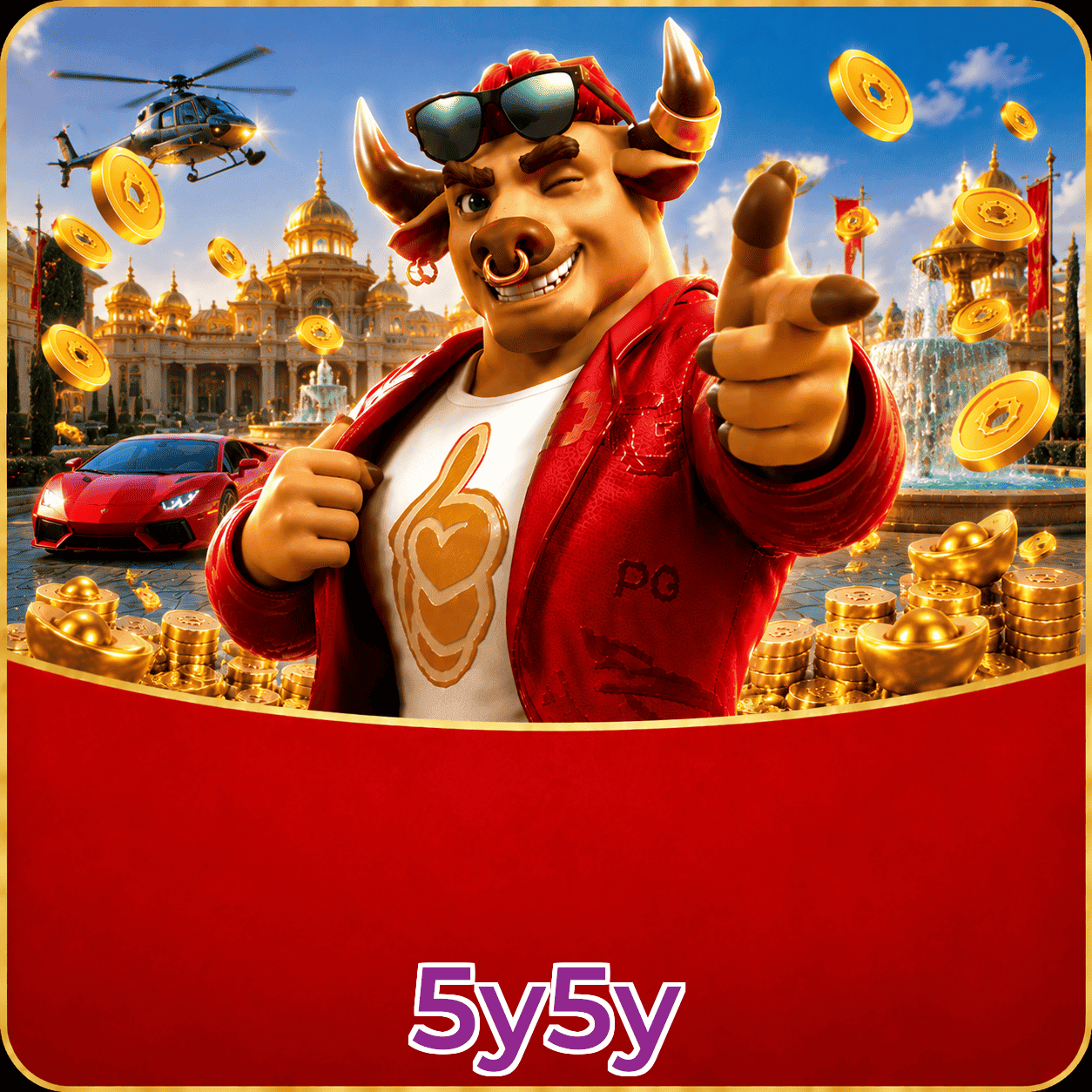VIP Elite Club