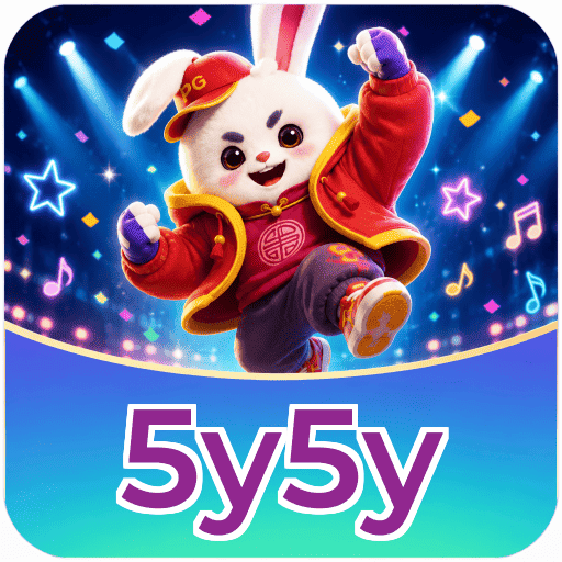 5y5y Instalar Logo 2