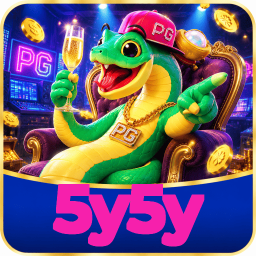 Slots 5y5y - Giros Grátis Diários