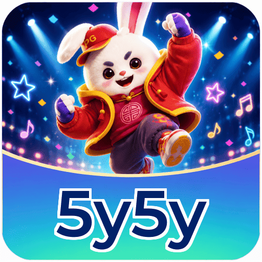 5y5y Pagamento Seguro SSL