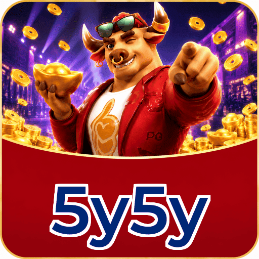 5y5y Pagamento Seguro SSL