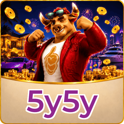 App Store & Play Store - Disponível