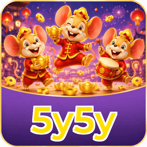 5y5y Licença Curaçao Gaming