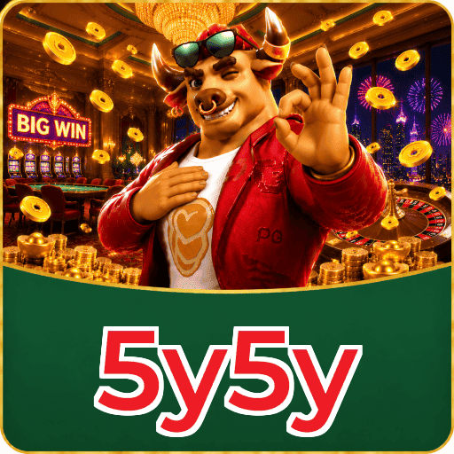 Jackpots Progressivos