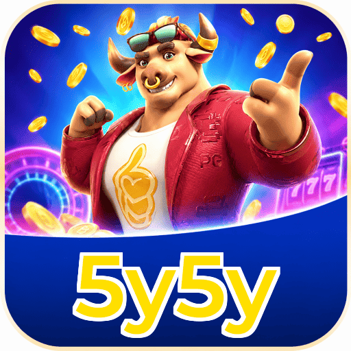 Loteria 5y5y - Mega-Sena online