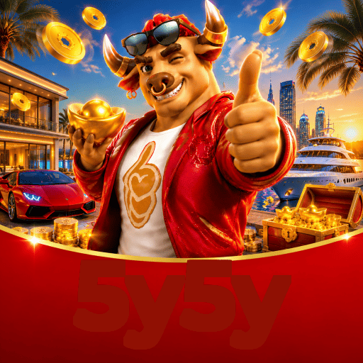 Downloads Verificados 5y5y