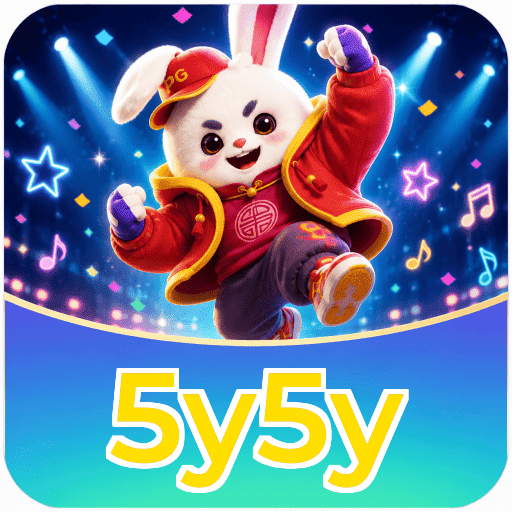 5y5y Instalar Logo 1