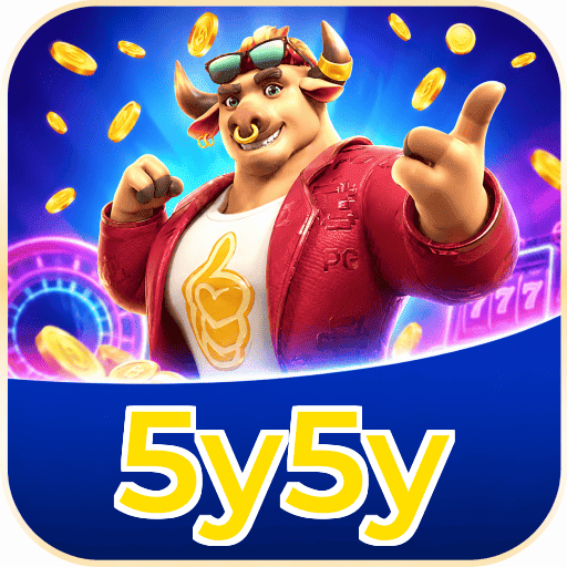 5y5y Instalar Logo 3