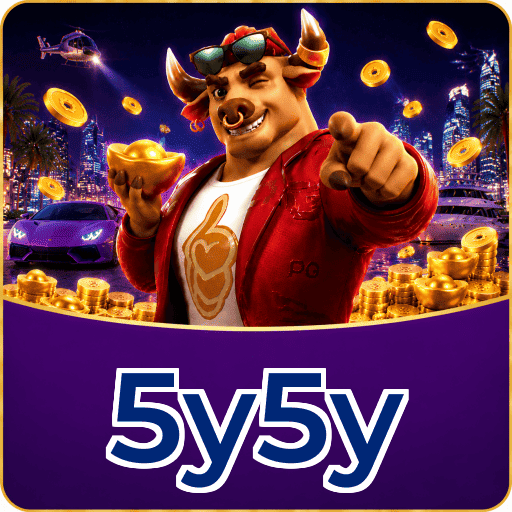 5y5y Download Oficial