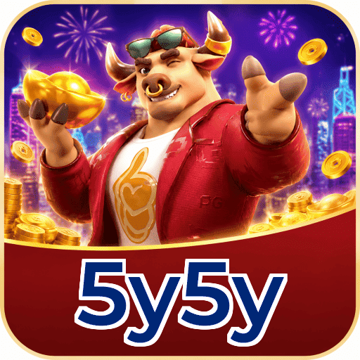 5y5y Download Oficial