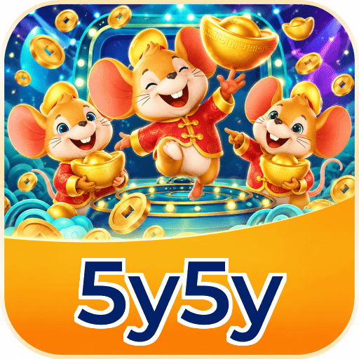 Certificação GLI 5y5y