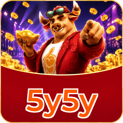 Apostas Ao Vivo 5y5y