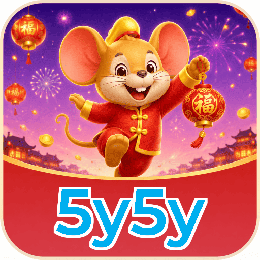 App Store & Play Store - Disponível