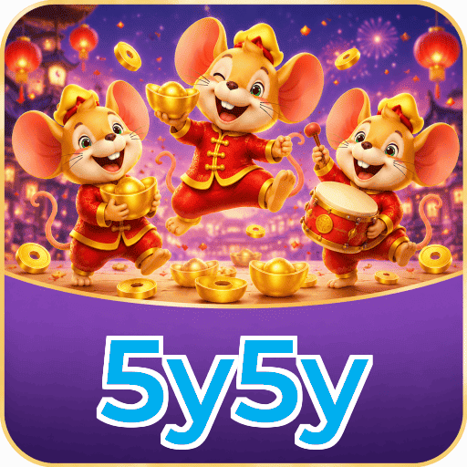 Certificação GLI 5y5y