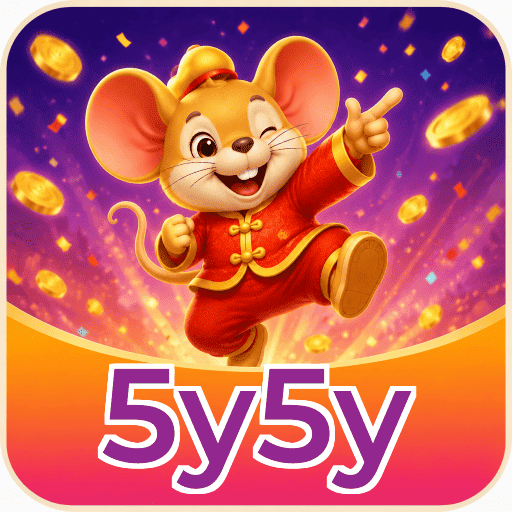 5y5y Licença Curaçao Gaming