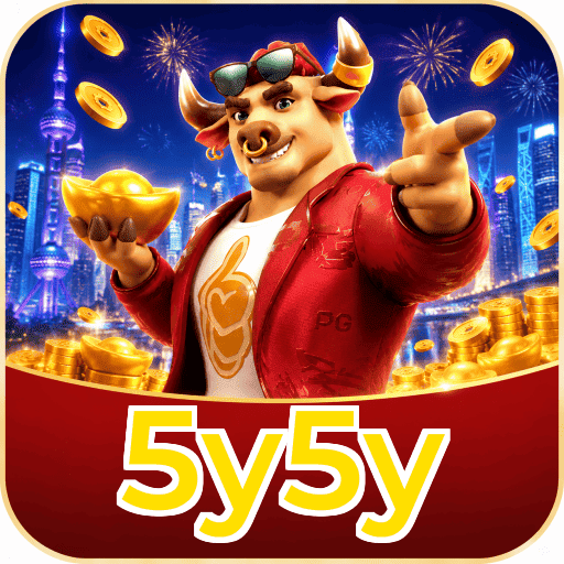 Downloads Verificados 5y5y