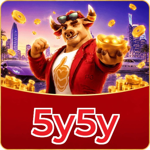 Plataforma 5y5y - Segurança SSL 256-bit
